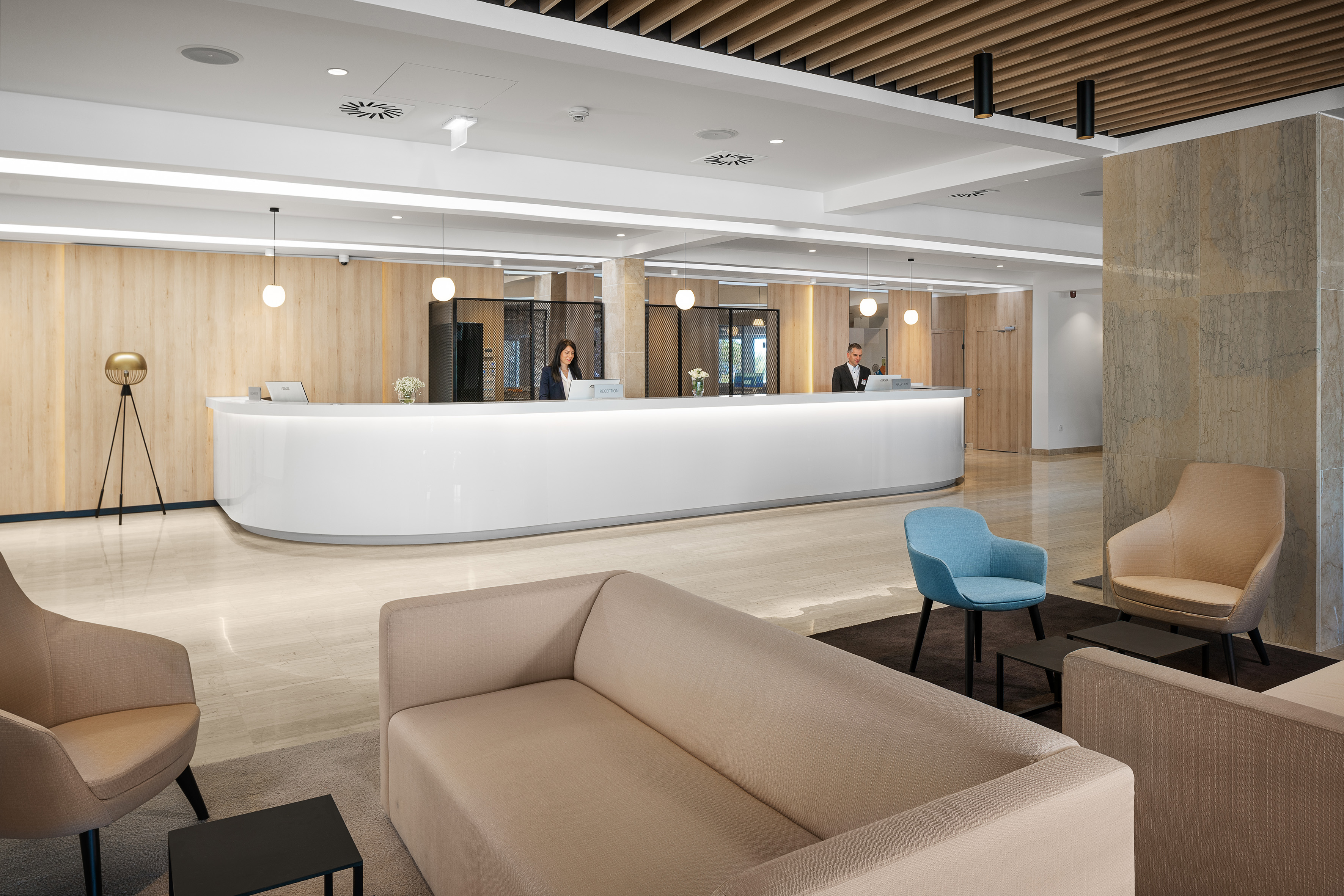 Hotel Valamar Meteor Hotel, Kroatien, Makarska. Großes 34